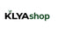 KLYAshop - Inicio